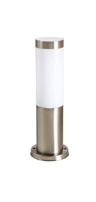 Cata Ct-7008 Venedik Bahçe Armatürü