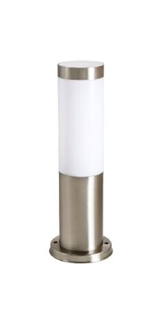 Cata Ct-7008 Venedik Bahçe Armatürü