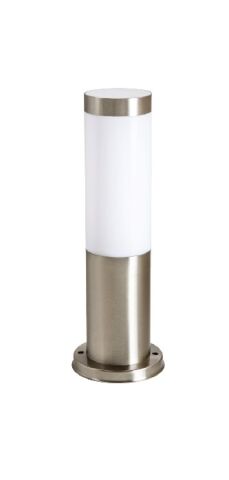 Cata Ct-7008 Venedik Bahçe Armatürü