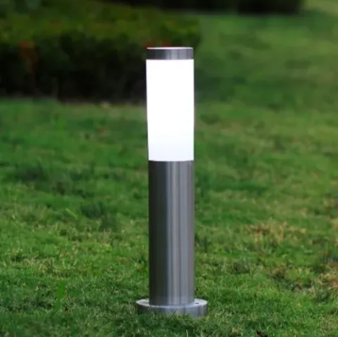 Cata Ct-7008 Venedik Bahçe Armatürü