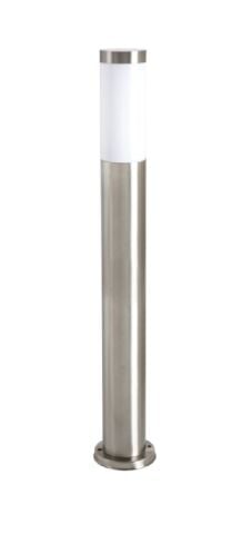 Cata Ct-7010 Venedik Bahçe Armatürü