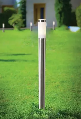 Cata Ct-7010 Venedik Bahçe Armatürü