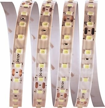 Cata Ct-4540K 120 Çip Şerit Led (4000K)