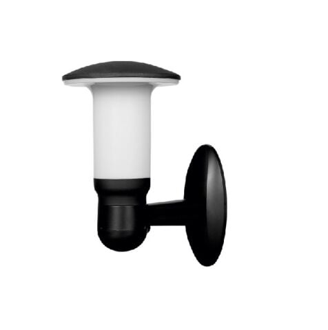 Cata Ct-7015 Napoli Bahçe Armatürü