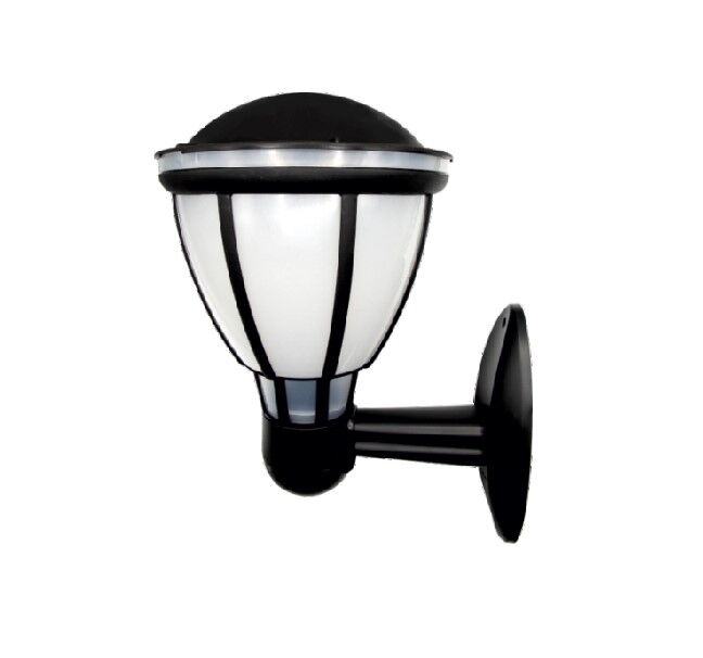 Cata Ct-7019 Torino Bahçe Armatürü