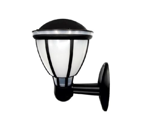 Cata Ct-7019 Torino Bahçe Armatürü