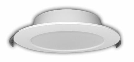 Cata Ct-5650B 10W Zümrüt Backlıght Panel(Beyaz)