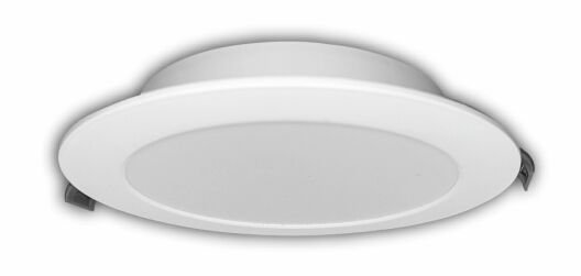 Cata Ct-5651B 15W Zümrüt Backlıght Panel(Beyaz)