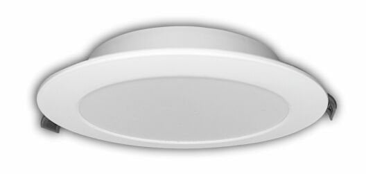 Cata Ct-5651G 15W Zümrüt Backlıght Panel(Günışığı)