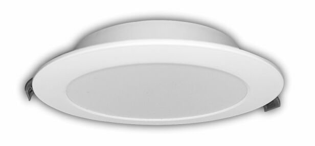 Cata Ct-5652G 20W Zümrüt Backlıght Panel(Günşığı)