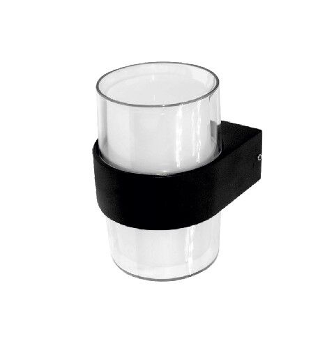 Cata Ct-7048 12W Bora Led Aplik Dış Mekan