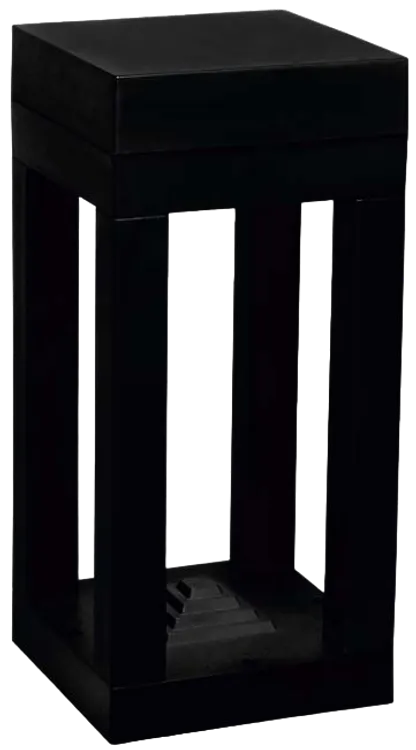 Cata Ct-7050 Prag Bahçe Armatürü