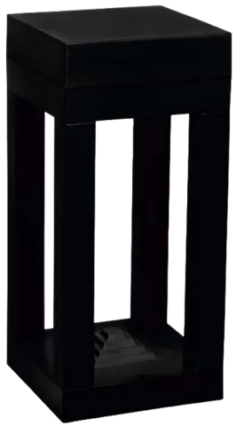 Cata Ct-7050 Prag Bahçe Armatürü