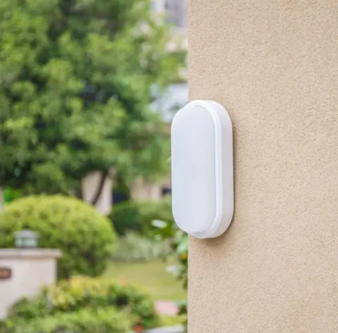 Cata Ct-7059 25W Pisa  Led Armatür (Beyaz Işık )