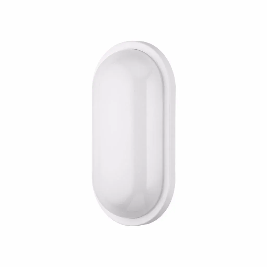 Cata Ct-7059 25W Pisa  Led Armatür (Beyaz Işık )