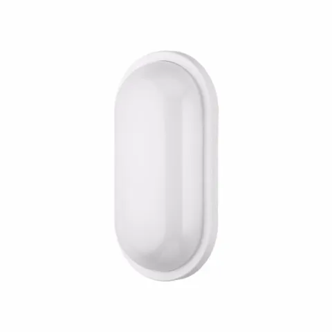 Cata Ct-7059 25W Pisa  Led Armatür (Beyaz Işık )