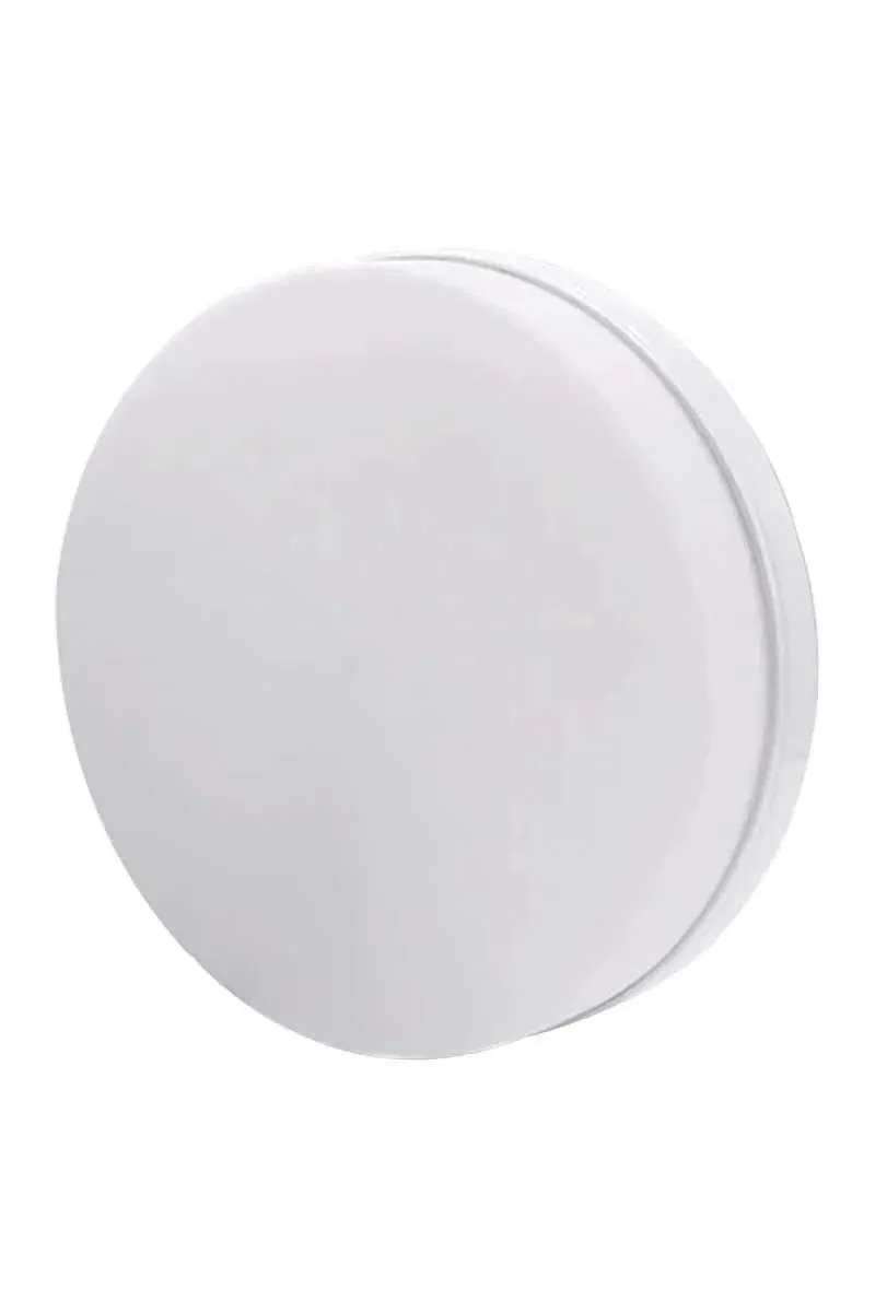 Cata Ct-7060 25W Modena Led Armatür (Beyaz Işık)