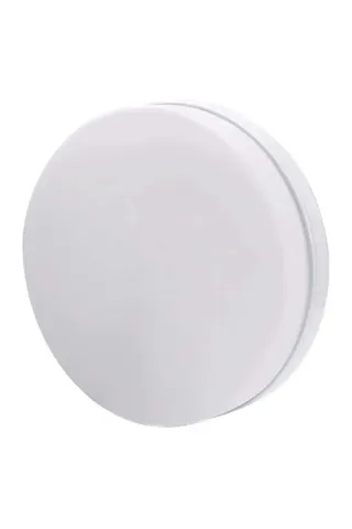 Cata Ct-7060 25W Modena Led Armatür (Beyaz Işık)