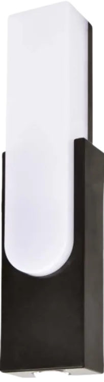 Cata Ct-7067  10W Havai Led Aplik Dış Mekan