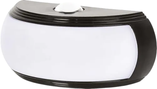 Cata Ct-7068 8W Zanzibar Led Aplik Dış Mekan