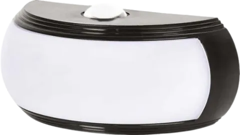 Cata Ct-7068 8W Zanzibar Led Aplik Dış Mekan