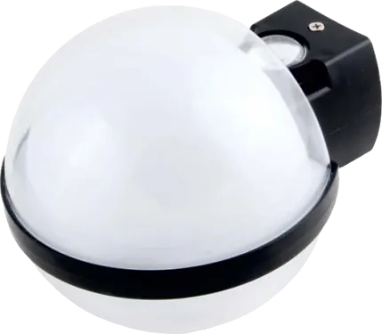 Cata Ct-7071 12W Bali Dış Mekan Led Aplik