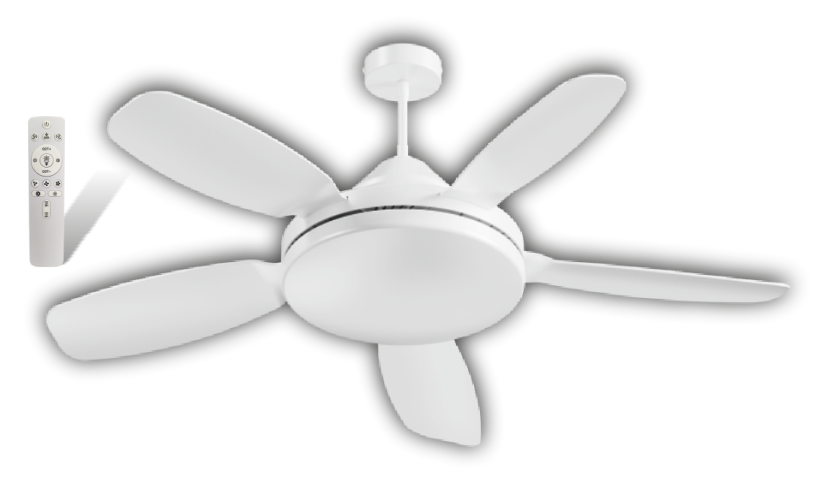 Cata Ct-1157 Fırtına Ledli Armatür