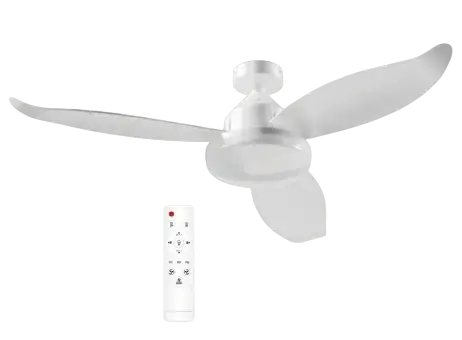 Cata Ct-1157 Fırtına Ledli Armatür
