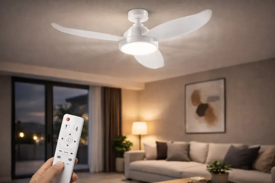 Cata Ct-1157 Fırtına Ledli Armatür