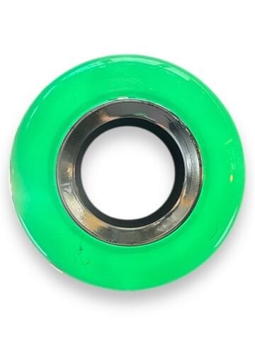 Helios HS2093 9W Uzaktan Kumandalı Hoparlör Rgb Led Ampul