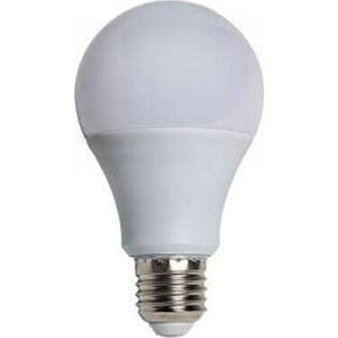 Cata Ct-4277B 9W Led Ampul (E-27) (Beyaz)