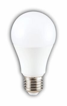Cata Ct-4277B 9W Led Ampul (E-27) (Beyaz)