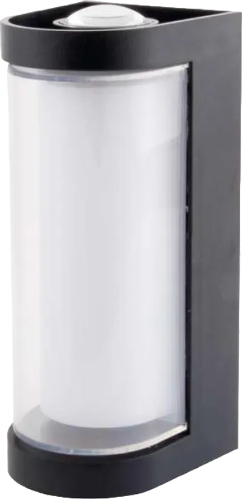 Cata Ct-7079 9W Lara Dış Mekan Led Aplik