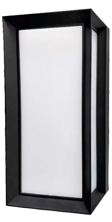 Cata Ct-7083 30W Barbaros Led Aplik (Dış Mekan)