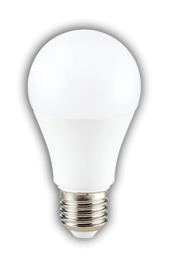 Cata Ct-4177B 10W Led Ampul (E-27)(Beyaz)