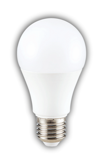 Cata Ct-4177G 10W Led Ampul (E-27)(Günışığı)
