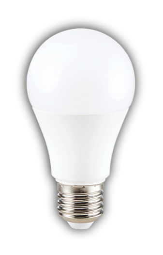 Cata Ct-4177G 10W Led Ampul (E-27)(Günışığı)