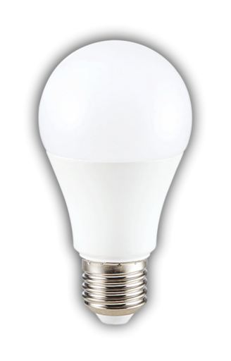Cata Ct-4178B 16W Led Ampul (E-27)(Beyaz)