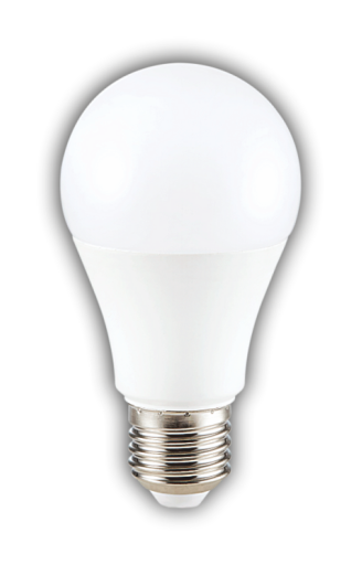 Cata Ct-4178G 16W Led Ampul (E-27)(Günışığı)