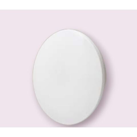 Cata Ct-7095 35W Verona Led Armatür (Beyaz Işık)