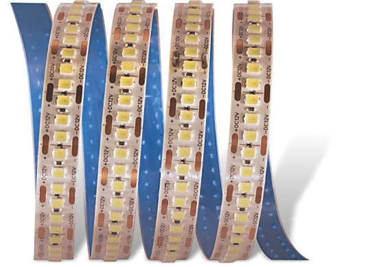 Cata Ct-4539K 24 Volt 240 Çip Şerit Led (4000K)