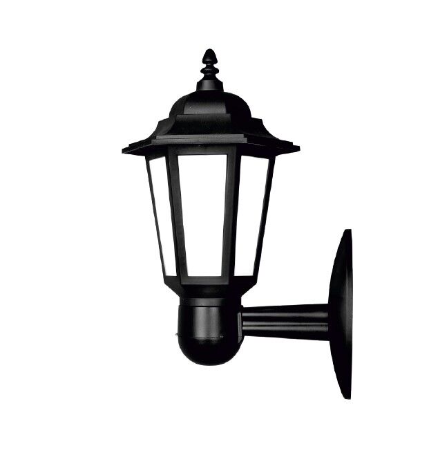 Cata Ct-7110 Parma Fener Aplik