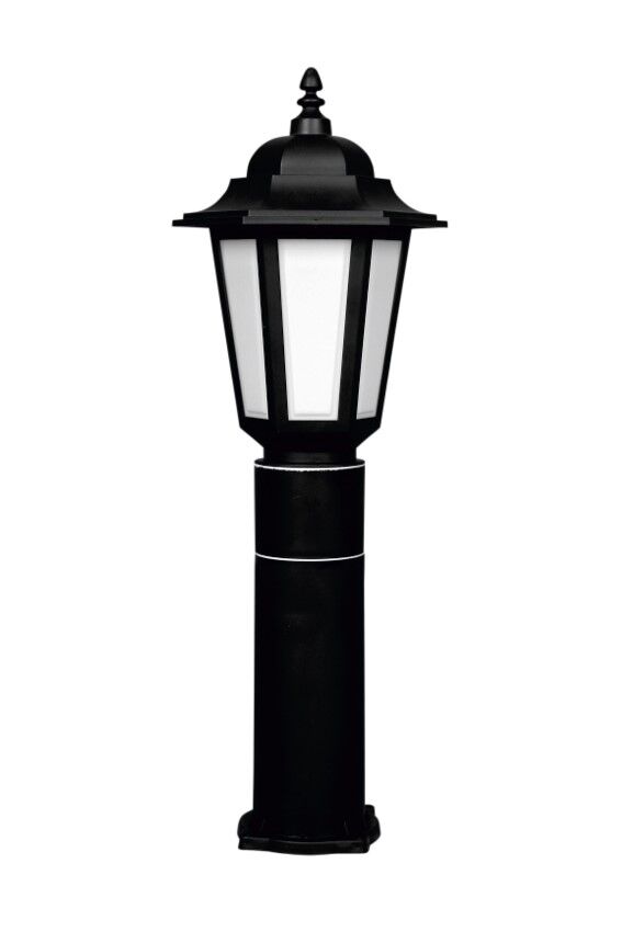 Cata Ct-7112 Parma Fener Set Üstü