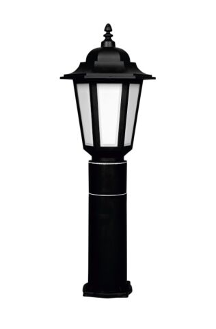 Cata Ct-7112 Parma Fener Set Üstü
