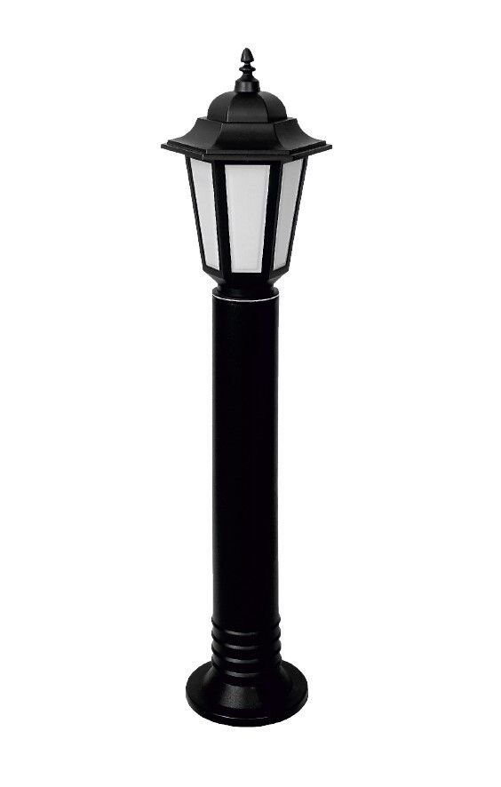 Cata Ct-7113 Parma Fener Set Üstü