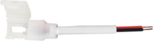 Cata Ct-4599 220V Şerit Led Fişi
