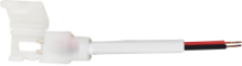 Cata Ct-4599 220V Şerit Led Fişi