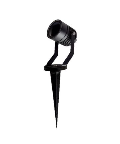 Cata Ct-7302 Lux Kazıklı Bahçe  Armatürü