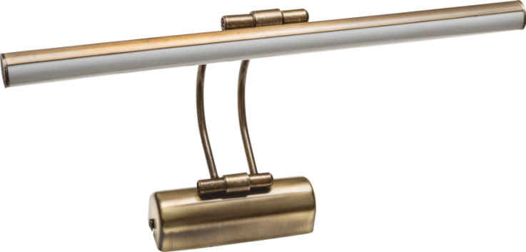 Cata Ct-5212Eg 7W Eskitme Ledli Kuğu Aplik (Günışığı)