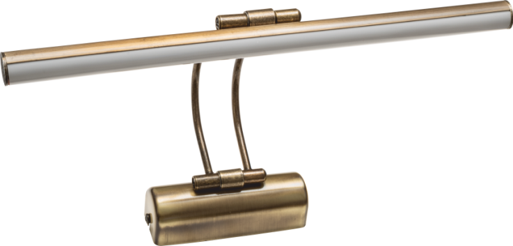 Cata Ct-5212Eg 7W Eskitme Ledli Kuğu Aplik (Günışığı)